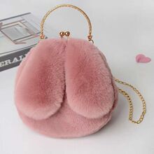 �ٴ�ɐ۷�Ƥ���ö�������ṫ�����¿�ë�q�A��朗l����б���