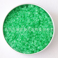 �W�˭h���ɹ⾀PVC���ӏS��ֱ�N 60P�͸ߵؔ͜D��ԭ���w�� ����ɫ