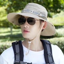 ñ���д��ļ��O��ñ����������ñ�n����ʿ��~ñɳ����ɽ̫�ñ