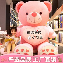 ë�q��ߴ�̖����ż˯�X����Ů�����ܹ��в����ރ�ͯ���նY��Ů��