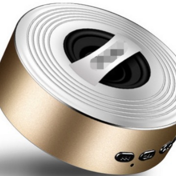 Բ�����������������������Я���������������������ʽ��������