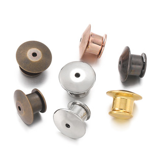 �~��ᘱ��i��ᘿ۴��RᘈA�^��ñ ƽ�^��ñ���ֹ�diy���·�����