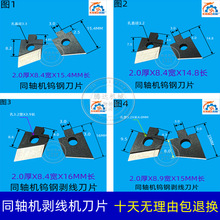 �S��ͬ�S�������C�u䓵�Ƭͬ�S����Ƥ�C�ԄәC�����C��Ƭ����