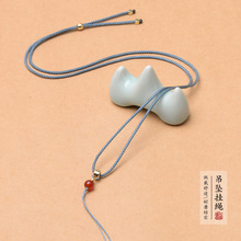 �t��览A�鼚���ֹ��i��朒��K�����ʯ���ˮ�������Ʒ�K���l