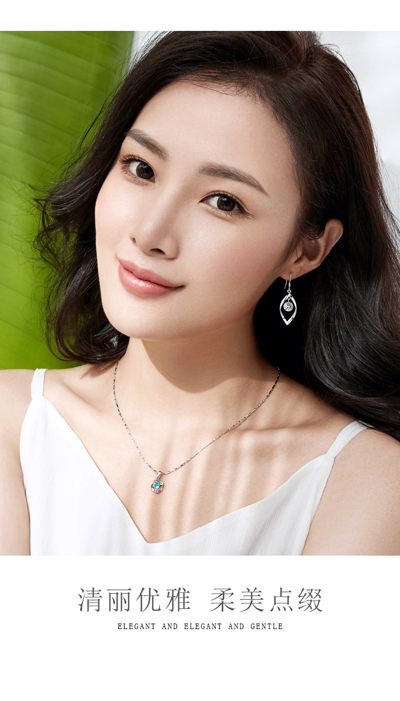 O1CN017fQELG1wXgvi0ooIV_!!6752