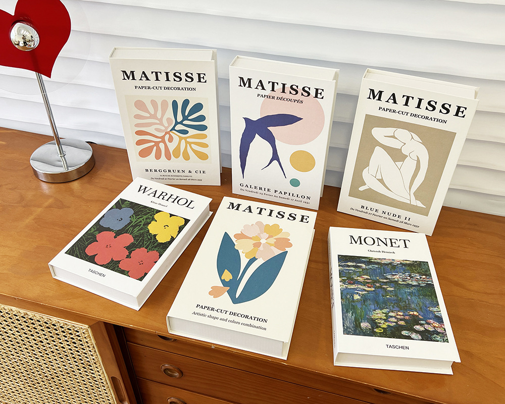 hmqViviiyNSAyin9WuaQt/kqEkCrbZ68H9y9