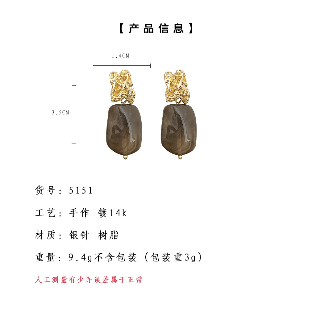 hmqViviiyNSAyin8WueXt+JULxGG1F642T2Y