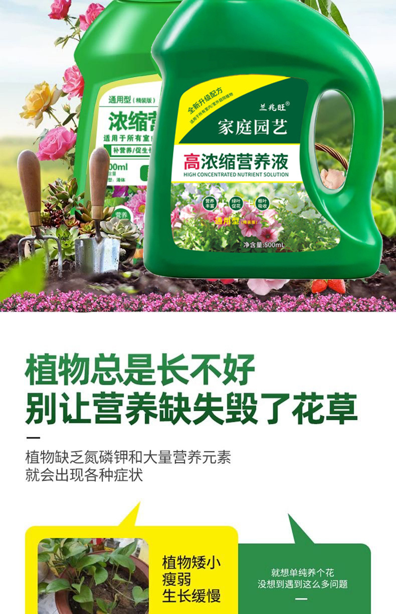 59584a6c-67df-45d7-9804-117be65c33e6.jpe