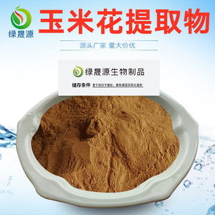 ���׻��� 10:1/30:1�������׻���ȡ�� ����/�����ۻ�����ȡ �S��