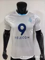 02-03 Marseille home field