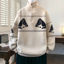 ��������Ië�������ﶬ��������Ӻ��Ứ���ᘿ������bë���³�