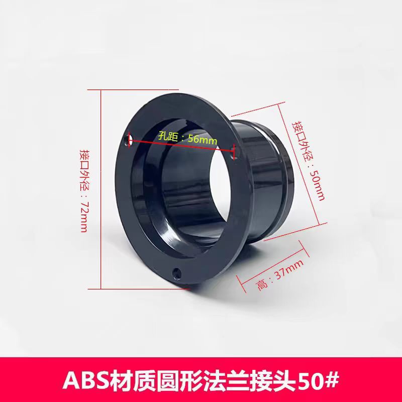 微信图片_20250317180823