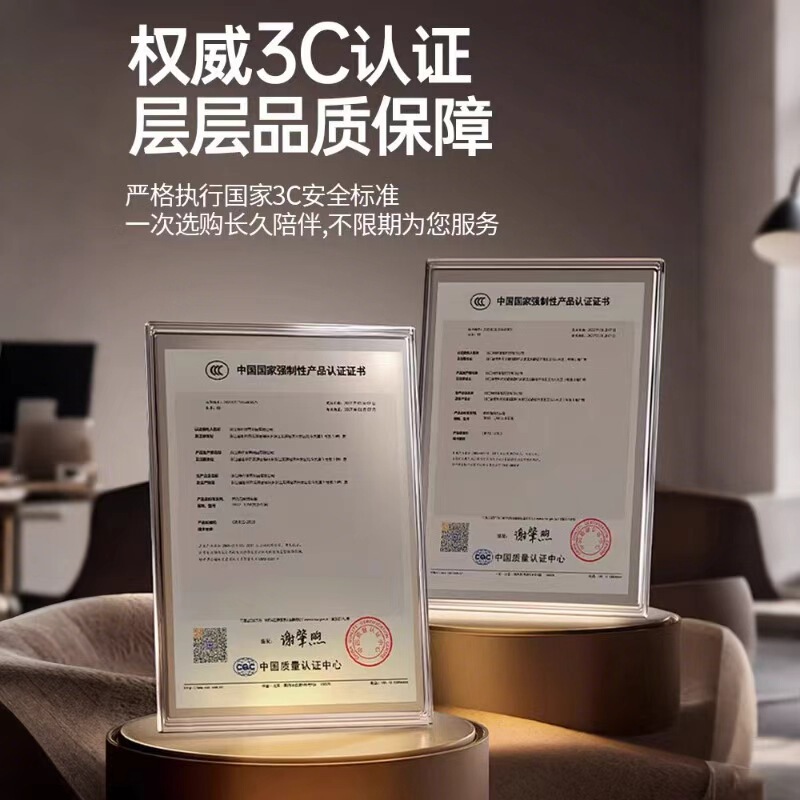 学生书桌超大发热加热鼠标垫办公室桌面电脑暖桌子神器暖手电热垫|undefined