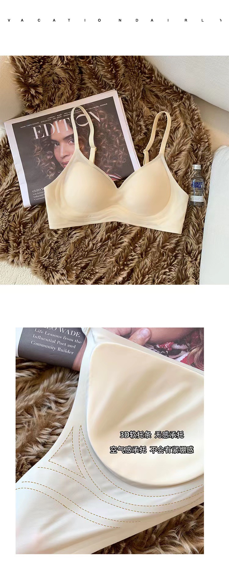 微信图片_202309082216352