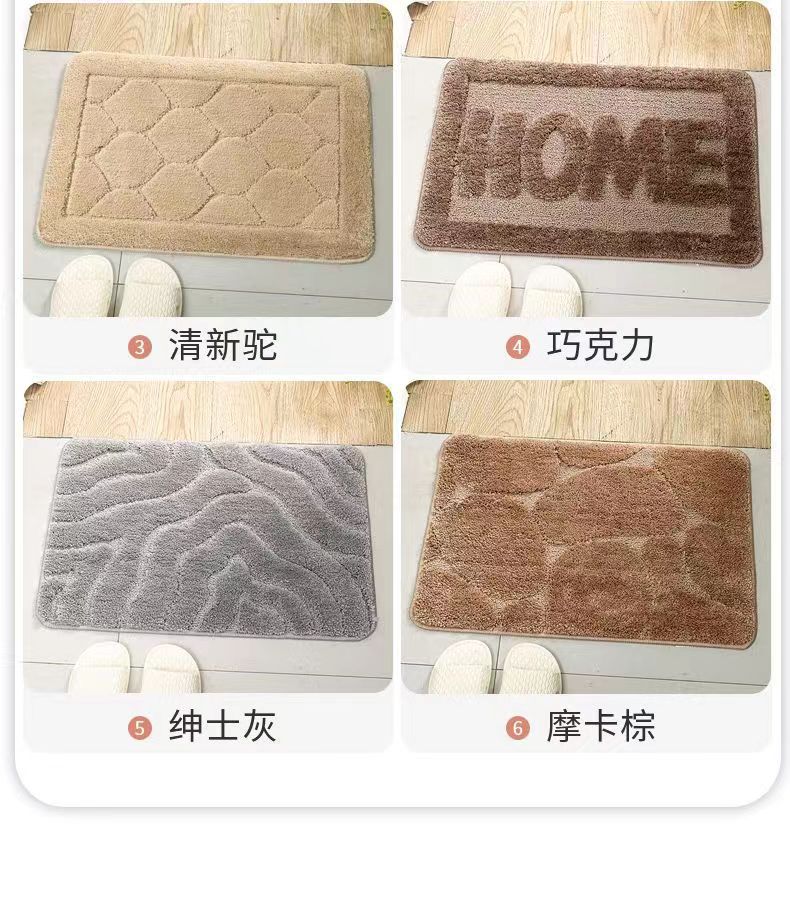 d70270b829d7a89c8c907a5e06b341