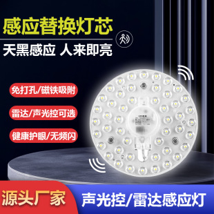led���_���w�Б���픟�ģ�M�ǵ��^�����������P�؟�о�o��