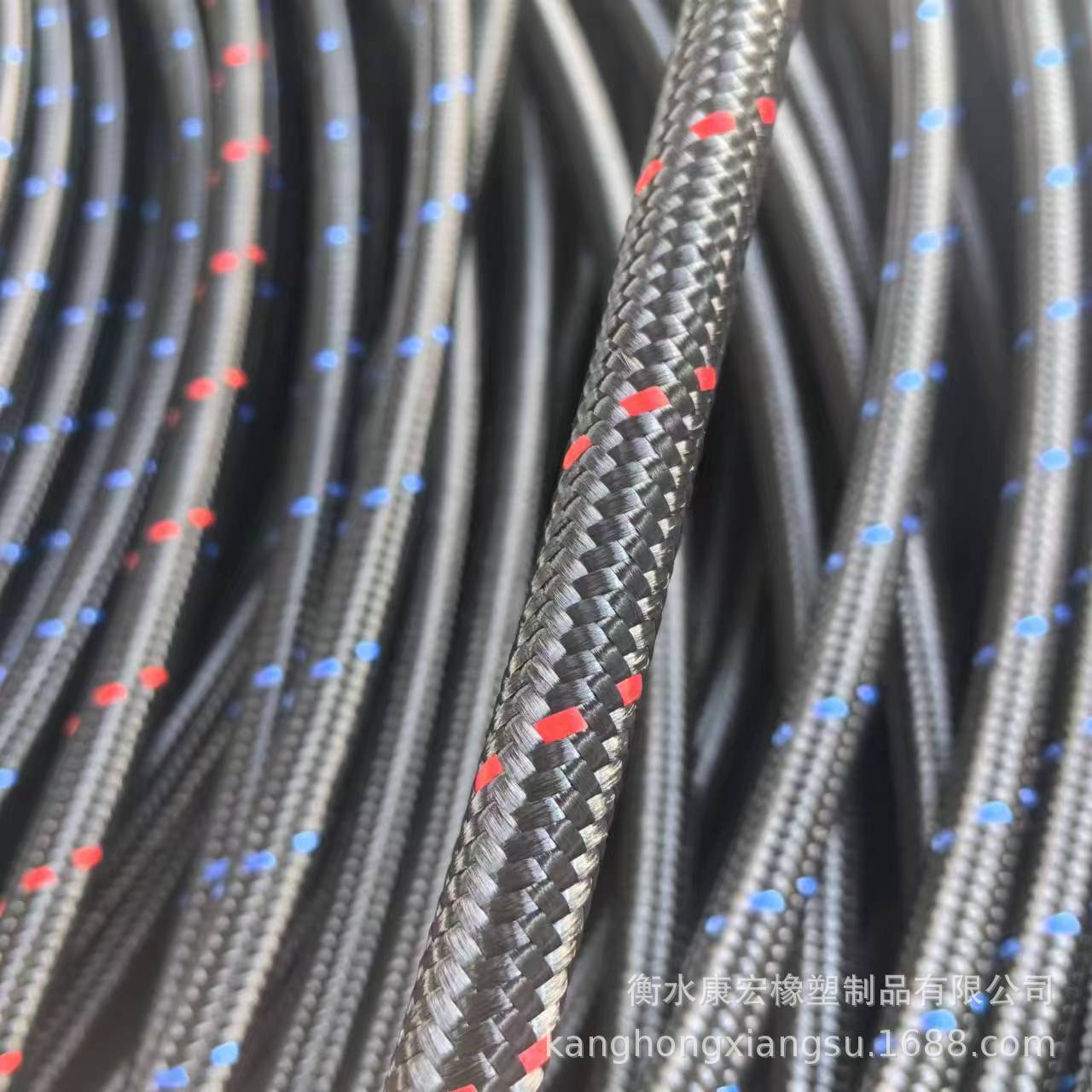 a2728299597a19387f84959aeb111a