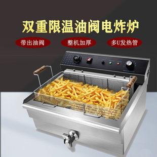 �����ͼӺ�Wʽ늟�ը�t���Ô[����ը側������๦��