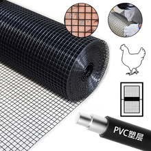 PVC늺��W�ƶ��F�z����Ĩ��䓽z�W����ӹ��F�z���B�WƬ�Bֳ�W
