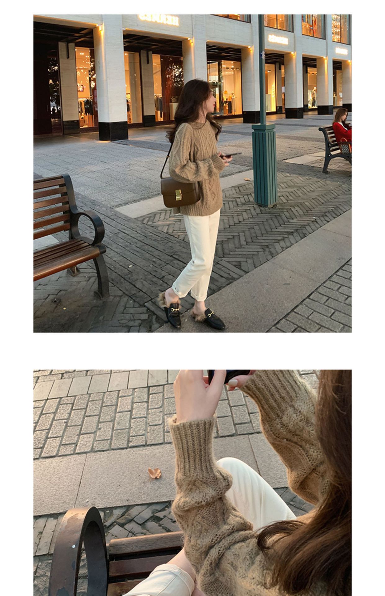 商品详情页图_5