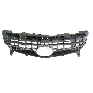 Применимо к 2012-2015 аксессуарам Toyota Pruos Bumper 53111-47040 5311147040