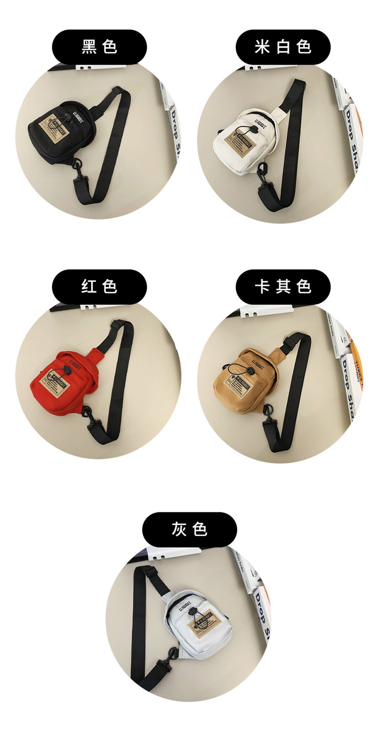 Details_107.jpg