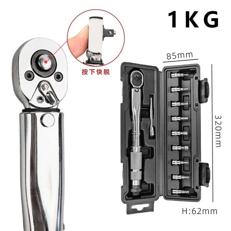 芸貝スパークプラグソケットレンチ付マグネット付き14mm 16mm自動車自動車自動車自動車修理スパークプラグ解体ツール|undefined