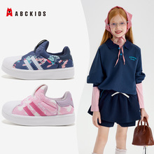 abckidsͯЬؐ��Ь��ͯ�W����ЬƤ��͸�ⴺ��ͯ�r�����eЬ��