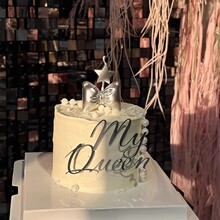 �W�tĸ�H���決�����b[�������yɫ�����YMy Queen���������