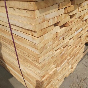 �L�����l�������zľ���ľ��ģ����|��ľ�壬Ҏ���Rȫ���gӭ�xُ