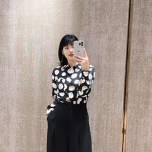 ���͸߶�Ů�bM���¿�r�К��|�ٴ��L���r�����½���A�c