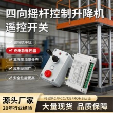 ����u�U���������C�o���b���_�P�h���b�����ͽ���������O��ģ�K
