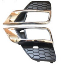 �m���CRV 2015-2016ǰ�F������  ǰ���F�������^��������