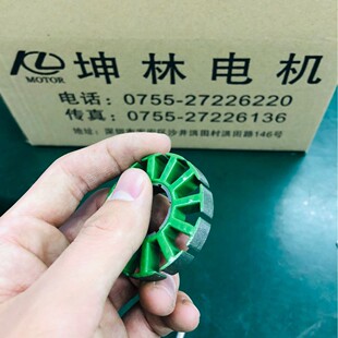 �L��늙C�D�Ӷ��ӉT��^���T�����͉��Ϸ��Fо����̎��