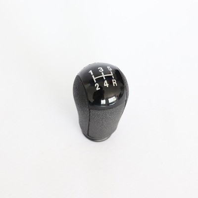 Apply to blessing/Avon/automobile shift a dust cover Handball Shift lever Handle