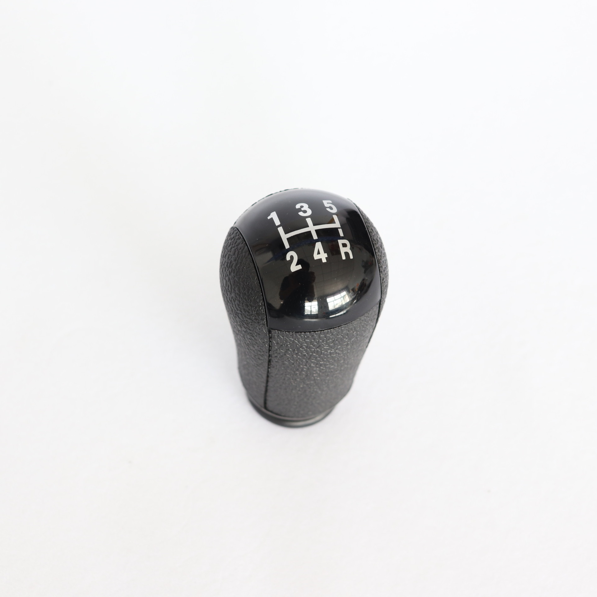 Apply to blessing/Avon/automobile shift a dust cover Handball Shift lever Handle