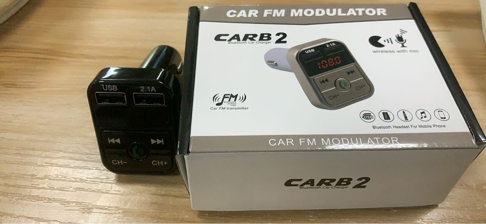 Car Show Gifts, 4S Store Supplies, Car Mp3 Players, English Packaging Boxes, Cross-Border Export Supply