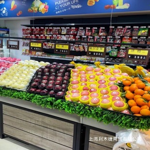 �F�z�߲˻�����܉���Ѓr�����X�Ͻ����r�U��ˮ�����U���ƑҒ����