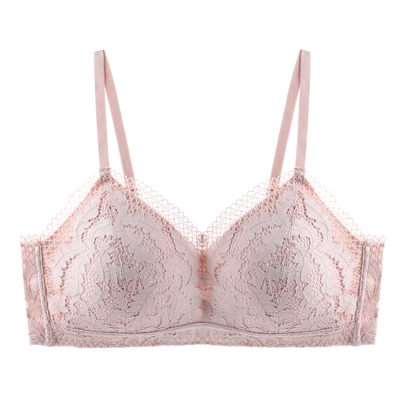 M82925 Honey Love-Pink