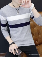 �n��A�I���＾�������·��l�y��ʿ����ᘿ�������ë���г���ë��