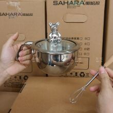 304���P䓴��� �Ӻ��l���莧�ֱ��決�����u������С��ɳ����