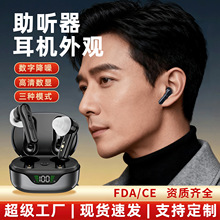 �羳�� �����C���ˌ����Ŵ�������ʽ��늂}�[�μ������F؛���l