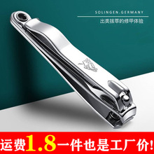 ָ׼̖ƽС̖ббָQָ׵޼׵Ʒ