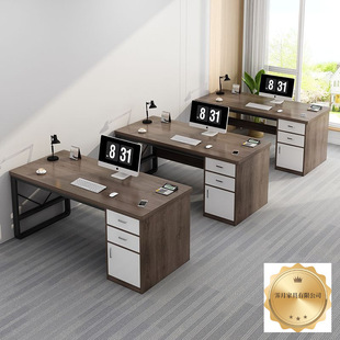 �k�����T��λ���s�F���k�������T���νM�φ��˹�λ������X����