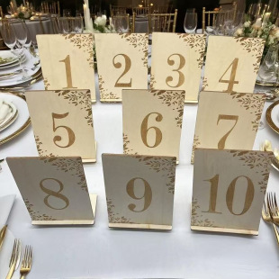 �F؛�Y���c���β���̄���������̖�a�ƹ�˾��K�c��ͬ�W�ە���