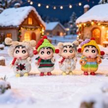 ë��ѩ��ѥϞ�PС�[���Ǻ��J���kä�пɐۼҾ�܇�d���湫�жY��