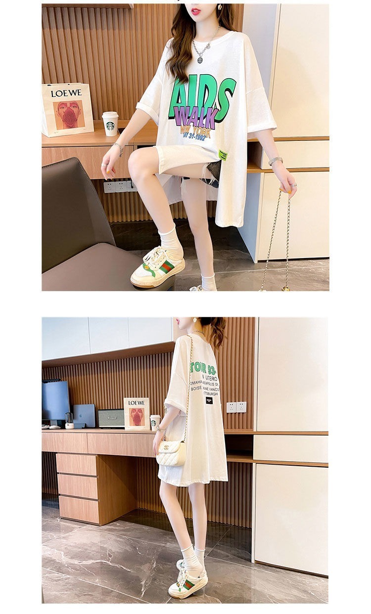 4_e827a272-e258-448b-a55a-0197