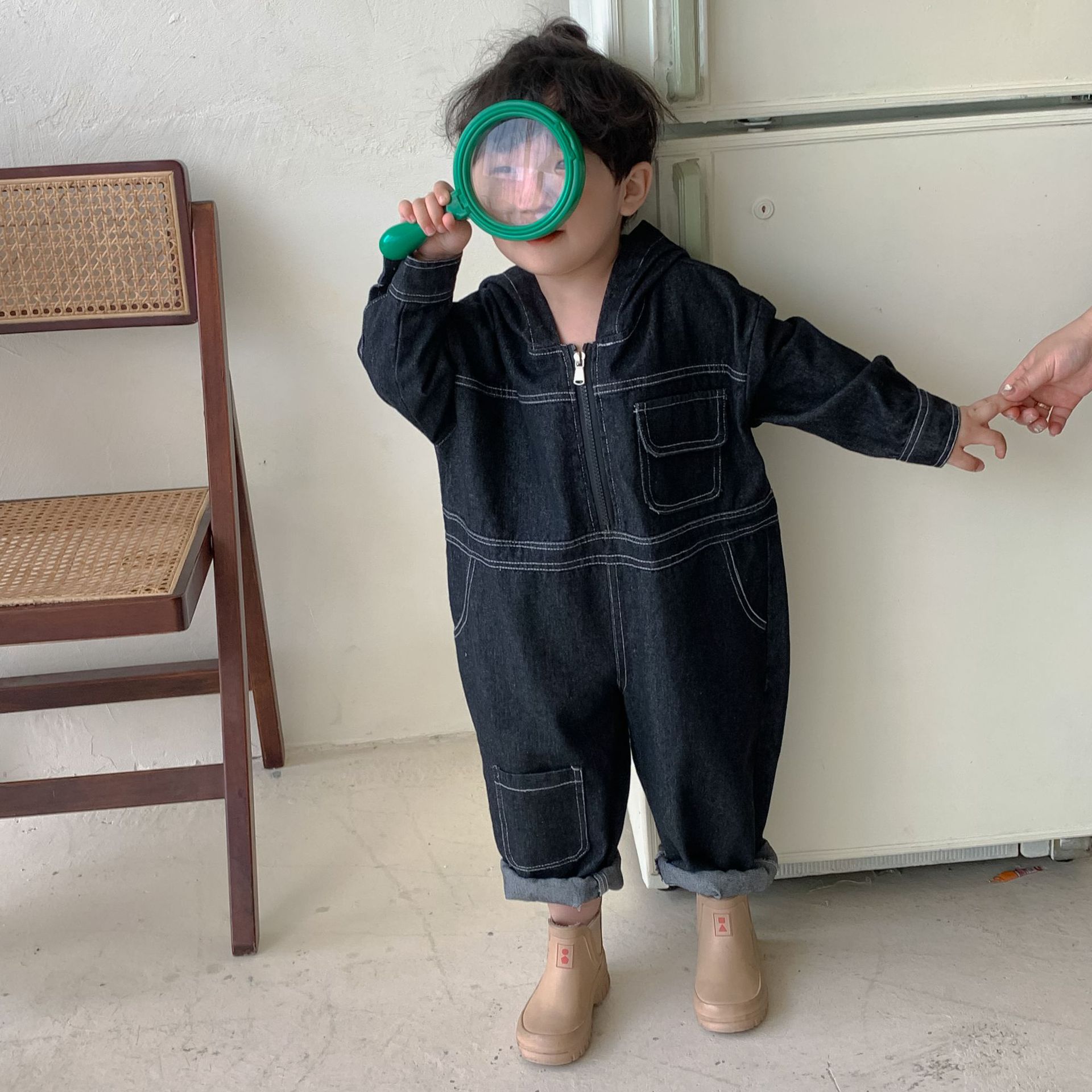 2022-06-17 111531.jpg