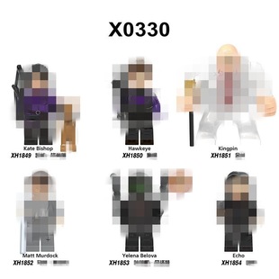 X0330ƴ���bС�w���eľ���Ѓ�ͯ���