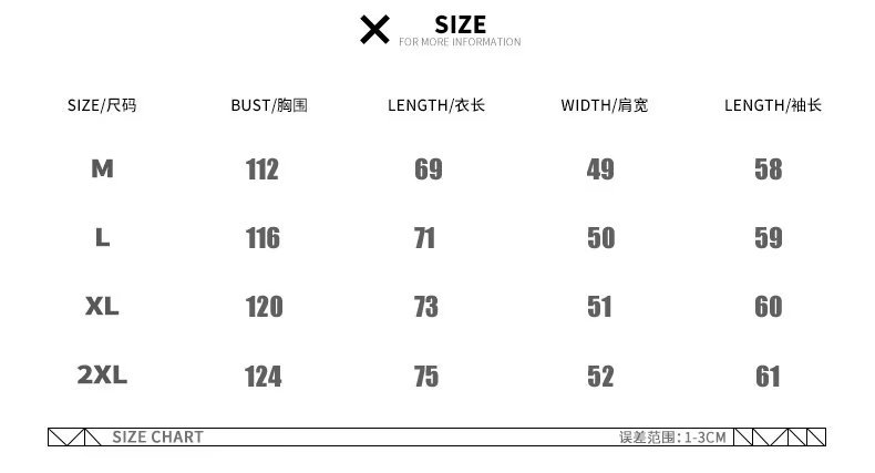 gm6Uj/OnzNRHr0wTH1DnyVSnUj8cKeNT+aqZ